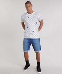 Bermuda-Jeans-Relaxed-Azul-Escuro-8666650-Azul_Escuro_3