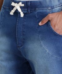 Bermuda-Jeans-Relaxed-Azul-Escuro-8666650-Azul_Escuro_4