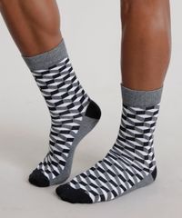 Meia-Estampada-Geometrica-Cinza-Mescla-8741223-Cinza_Mescla_2 Meia-Estampada-Geometrica-Cinza-Mescla-8741223-Cinza_Mescla_2