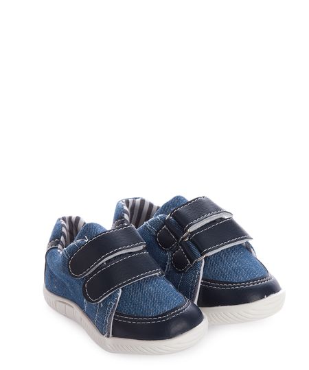 7820635_01.jpg 7820635_01.jpg