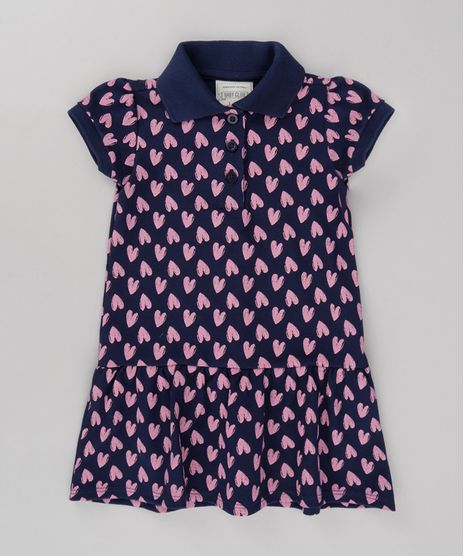 Vestido-Polo-em-Piquet-Estampado-de-Coracoes-Azul-Marinho-8704588-Azul_Marinho_1