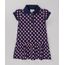 Vestido-Polo-em-Piquet-Estampado-de-Coracoes-Azul-Marinho-8704588-Azul_Marinho_1