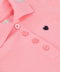 Vestido-Polo-em-Piquet-com-Pregas-Rosa-8704517-Rosa_4