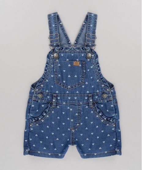 Jardineira-Jeans-Estampada-de-Coracoes-Azul-Escuro-8714453-Azul_Escuro_1