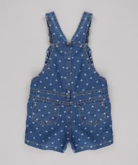 Jardineira-Jeans-Estampada-de-Coracoes-Azul-Escuro-8714453-Azul_Escuro_2