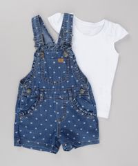 Jardineira-Jeans-Estampada-de-Coracoes-Azul-Escuro-8714453-Azul_Escuro_3
