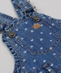 Jardineira-Jeans-Estampada-de-Coracoes-Azul-Escuro-8714453-Azul_Escuro_4