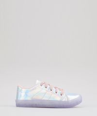 Tenis-Holografico-Prateado-8764866-Prateado_1