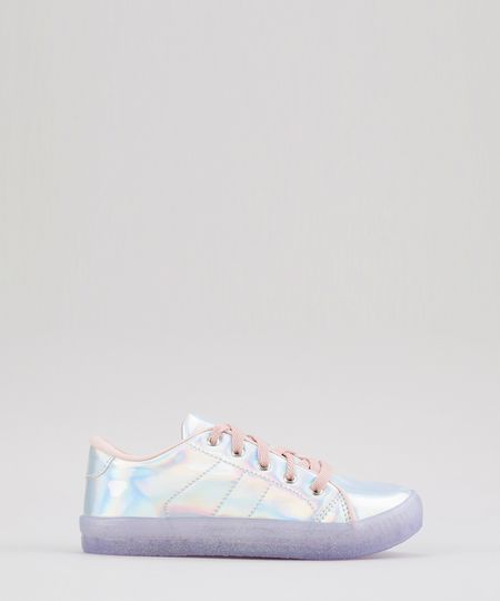 Tenis-Holografico-Prateado-8764866-Prateado_1