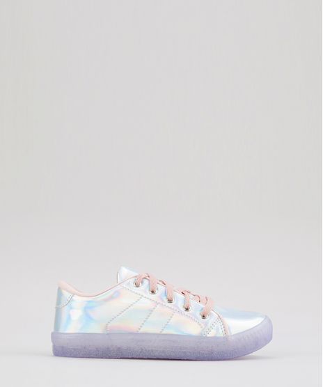Tenis-Holografico-Prateado-8764866-Prateado_1
