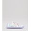 Tenis-Holografico-Prateado-8764866-Prateado_1