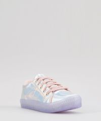 Tenis-Holografico-Prateado-8764866-Prateado_2