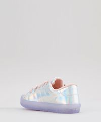 Tenis-Holografico-Prateado-8764866-Prateado_3