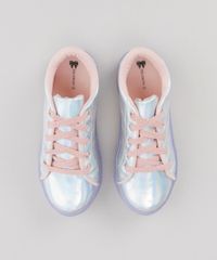 Tenis-Holografico-Prateado-8764866-Prateado_4
