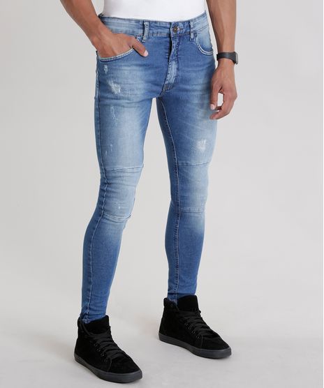 Calca-Jeans-Super-Skinny-Azul-Medio-8727764-Azul_Medio_1