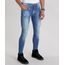 Calca-Jeans-Super-Skinny-Azul-Medio-8727764-Azul_Medio_1
