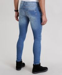 Calca-Jeans-Super-Skinny-Azul-Medio-8727764-Azul_Medio_2