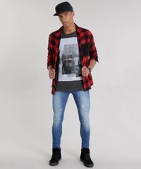 Calca-Jeans-Super-Skinny-Azul-Medio-8727764-Azul_Medio_3