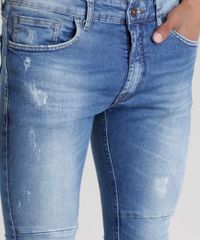 Calca-Jeans-Super-Skinny-Azul-Medio-8727764-Azul_Medio_4