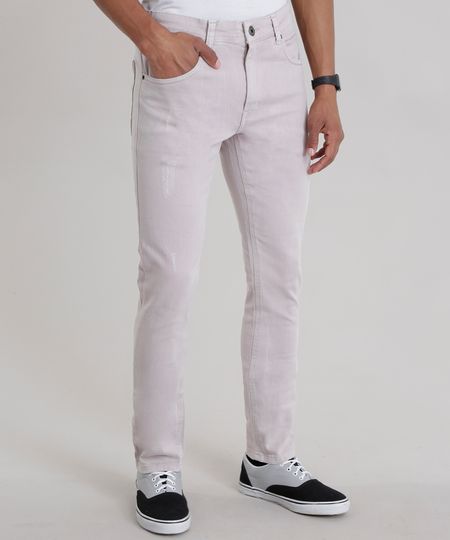 Calca-Jeans-Super-Skinny-Rose-8680968-Rose_1 Calca-Jeans-Super-Skinny-Rose-8680968-Rose_1