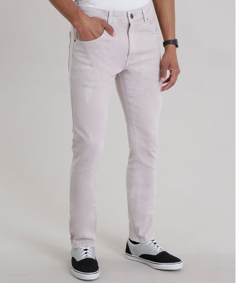 Calca-Jeans-Super-Skinny-Rose-8680968-Rose_1