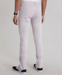 Calca-Jeans-Super-Skinny-Rose-8680968-Rose_2