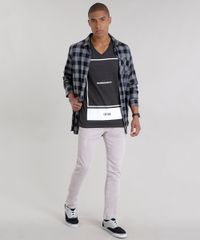 Calca-Jeans-Super-Skinny-Rose-8680968-Rose_3