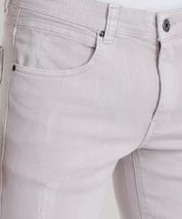 Calca-Jeans-Super-Skinny-Rose-8680968-Rose_4