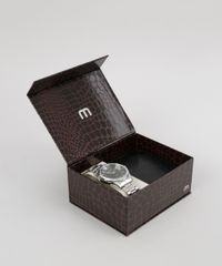 Kit-de-Relogio-Analogico-Mondaine-Masculino---Carteira---99056G0MVNE2KA-Prateado-8784142-Prateado_1