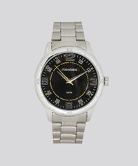 Kit-de-Relogio-Analogico-Mondaine-Masculino---Carteira---99056G0MVNE2KA-Prateado-8784142-Prateado_3