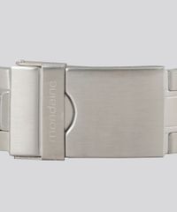 Kit-de-Relogio-Analogico-Mondaine-Masculino---Carteira---99056G0MVNE2KA-Prateado-8784142-Prateado_4