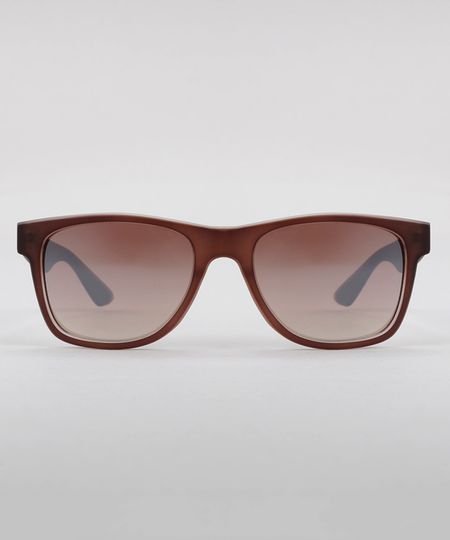Oculos-de-Sol-Quadrado-Masculino-Oneself-Marrom-8628875-Marrom_1 Oculos-de-Sol-Quadrado-Masculino-Oneself-Marrom-8628875-Marrom_1