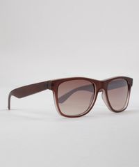 Oculos-de-Sol-Quadrado-Masculino-Oneself-Marrom-8628875-Marrom_3