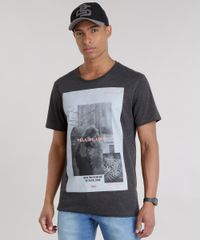 Camiseta--Tell-Me-Lies--Cinza-Mescla-Escuro-8659420-Cinza_Mescla_Escuro_1