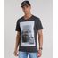 Camiseta--Tell-Me-Lies--Cinza-Mescla-Escuro-8659420-Cinza_Mescla_Escuro_1