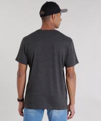 Camiseta--Tell-Me-Lies--Cinza-Mescla-Escuro-8659420-Cinza_Mescla_Escuro_2