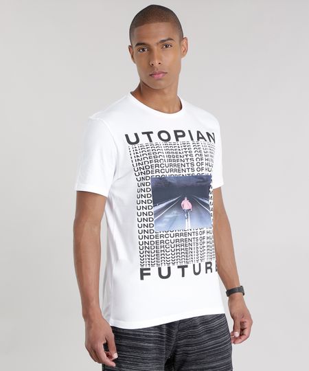 Camiseta--Utopian--Branca-8712661-Branco_1 Camiseta--Utopian--Branca-8712661-Branco_1