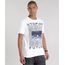 Camiseta--Utopian--Branca-8712661-Branco_1