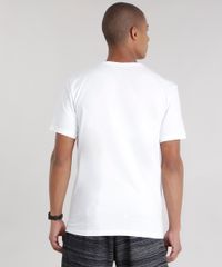 Camiseta--Utopian--Branca-8712661-Branco_2 Camiseta--Utopian--Branca-8712661-Branco_2