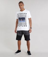 Camiseta--Utopian--Branca-8712661-Branco_3 Camiseta--Utopian--Branca-8712661-Branco_3