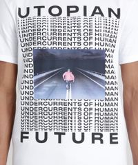 Camiseta--Utopian--Branca-8712661-Branco_4