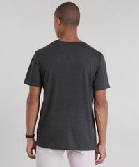 Camiseta--Community--Cinza-Mescla-Escuro-8659385-Cinza_Mescla_Escuro_2