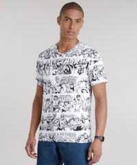 Camiseta-Estampada-Os-Vingadores-Branca-8711038-Branco_1