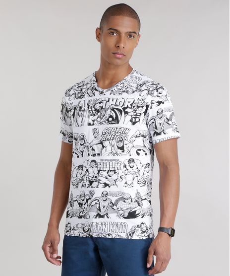 Camiseta-Estampada-Os-Vingadores-Branca-8711038-Branco_1