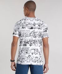 Camiseta-Estampada-Os-Vingadores-Branca-8711038-Branco_2
