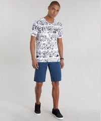 Camiseta-Estampada-Os-Vingadores-Branca-8711038-Branco_3
