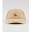 Bone--Like--em-Suede-Bege-Escuro-8711493-Bege_Escuro_1