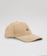 Bone--Like--em-Suede-Bege-Escuro-8711493-Bege_Escuro_2