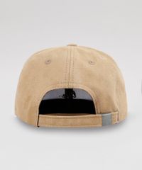 Bone--Like--em-Suede-Bege-Escuro-8711493-Bege_Escuro_3