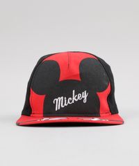 Bone-Mickey-Preto-8673854-Preto_1